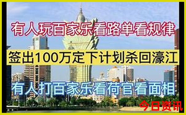 15岁孩子适合去哪里旅游